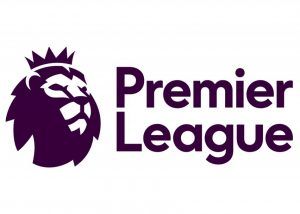Premier League futbol