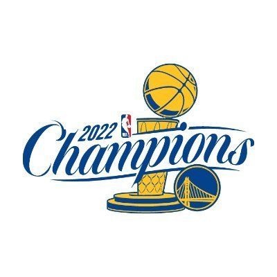 Warriors campeones NBA