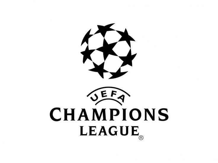 La orejona de Champions al ruedo