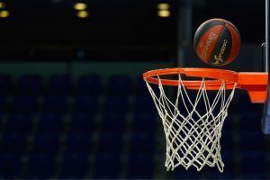 Liga Endesa comienza la el baloncesto
